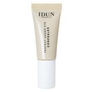 IDUN Minerals Perfect Under Eye Concealer Medium 6 ml