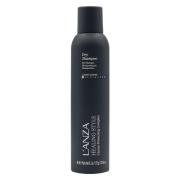 L'ANZA Healing Style Dry Shampoo 242ml