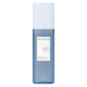 Kerasilk Volumizing Spray 125 ml