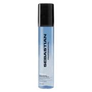 Sebastian Professional Trilliant Shine and Heat Protection Spray
