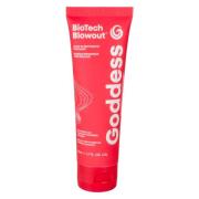 Goddess Biotech Blowout Take Home Leave-In Mask 50ml