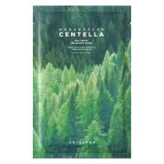 Skin1004 Madagascar Centella Tea-Trica Relaxing Mask 1 stk