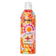 Amika Perk Up Dry Shampoo 358ml