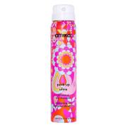 Amika Perk Up Ultra Oil Control Dry Shampoo 115ml