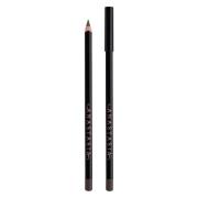 Anastasia Beverly Hills Lip Liner Obscura 1,4g