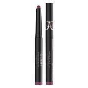Anastasia Beverly Hills GLIDR Shadow Stick Ultraplum 1,5g