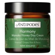 Antipodes Harmony Manuka Honey Day Cream 60ml