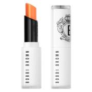 Bobbi Brown Extra Lip Tinted Balm Bare Melon 2,5g