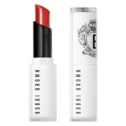 Bobbi Brown Extra Lip Tinted Balm Bare Rasberry 2,5g