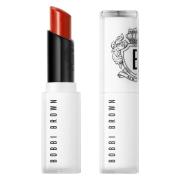Bobbi Brown Extra Lip Tinted Balm Bare Pomegranate 2,5g