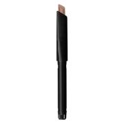 Bobbi Brown Long-Wear Brow Pencil Warm Brown 0,33g