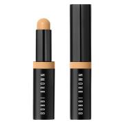Bobbi Brown Skin Concealer Stick Honey 3g