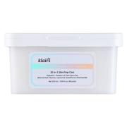 Klairs Freshly Juiced Vitamin Skin Prep Pads 290ml 80stk
