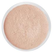IDUN Minerals Mineral Powder Foundation Gylla 7 g