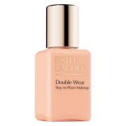 Estée Lauder Double Wear Stay-In-Place Makeup SPF10 1N1 Ivory Nud