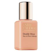 Estée Lauder Double Wear Stay-In-Place Makeup SPF10 2N2 Buff 15ml