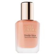 Estée Lauder Double Wear Stay-In-Place Makeup SPF10 2C3 Fresco 30