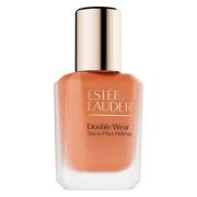 Estée Lauder Double Wear Stay-In-Place Makeup SPF10 5C2 Sepia 30m