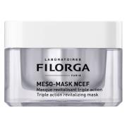 Filorga Meso-Mask NCEF 50ml