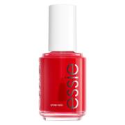 Essie Glass Nails Nail Polish 15 Full Blown 13,5ml