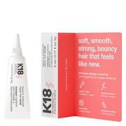 K18 Molecular Repair Mask 5 ml
