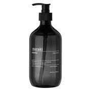 Meraki Shampoo Deep Valley 490 ml