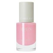 IDUN Minerals Nail Polish Rosenkvarts 11 ml