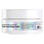 Redken Acidic Bonding Concentrate Hair Bandage Balm 75ml