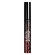 Makeup Revolution X Game of Thrones Dragon Lash Mascara 1 pcs