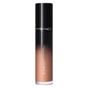 MAC Multisculpt Matte Tete-A-Tint Tete-A-Tint 4,5 ml