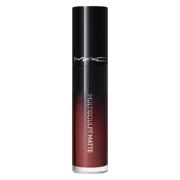 MAC Multisculpt Matte Pinot Noir Pinot Noir 4,5 ml
