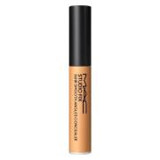 MAC Studio Fix 36Hr Smooth Angles Concealer NC40 7ml