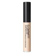 MAC Studio Fix 36Hr Smooth Angles Concealer NC10 7ml