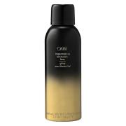 Oribe Imperméable Anti-Humidity Spray 200ml