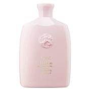 Oribe Serene Scalp Balancing Shampoo 250ml