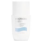 Biotherm Lait Corporel Deo Roll-On 75 ml