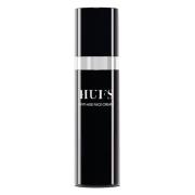 Hufs Face Cream Anti-Age 50ml
