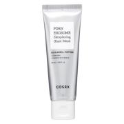 COSRX PDRN Exosome Skinplaning Glaze Mask 50ml