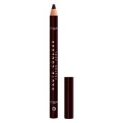 L'Oréal Paris Haute Couleur Crayon Khôl 150 Bordeaux Cashmere 1,2
