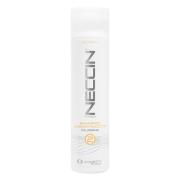 Neccin Shampoo No. 2 Extra Mild 250ml