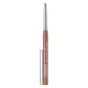 Clinique Quickliner For Lips 0,24g