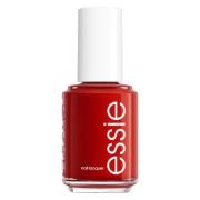 Essie Original Nail Polish Gourmet Grocery 1016 Tomato Tomahto 13