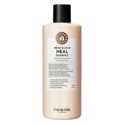 Maria Nila Head & Hair Heal Shampoo 350 ml