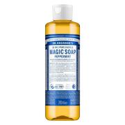 Dr. Bronner All-One Magic Soap Peppermint 240ml