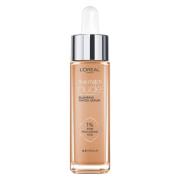 L'Oréal Paris True Match Nude Plumping Tinted Serum 4-5 Medium 30