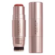 Anastasia Beverly Hills Stick Blush Soft Rose, 8g