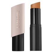 Lancôme Teint Idole Ultra Wear Shape Sticks Multi-Use Foundation