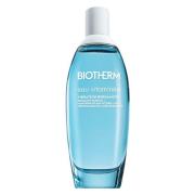 Biotherm Eau Vitaminée Vibration Bergamote Body Mist 100ml