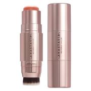 Anastasia Beverly Hills Stick Blush Peachy Keen, 8g