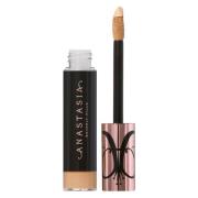 Anastasia Beverly Hills Magic Touch Concealer 14 12 ml